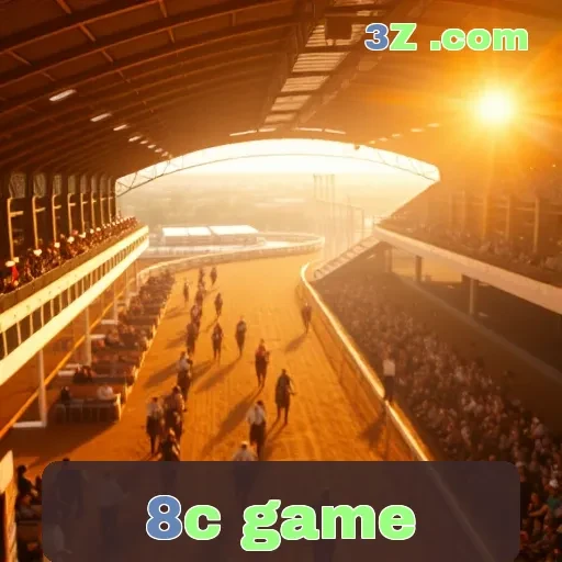 8c game: Descubra Recursos Incríveis na Seção App