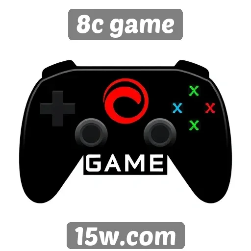 Tendências de jogos no site 8c game