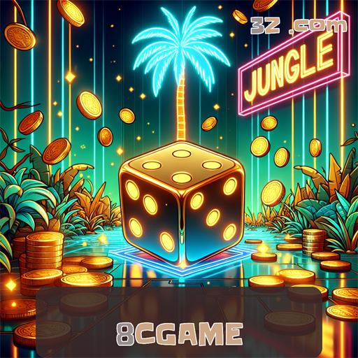Bônus Brilhantes: Surpresas no 8c Game que Encantam Jogadores