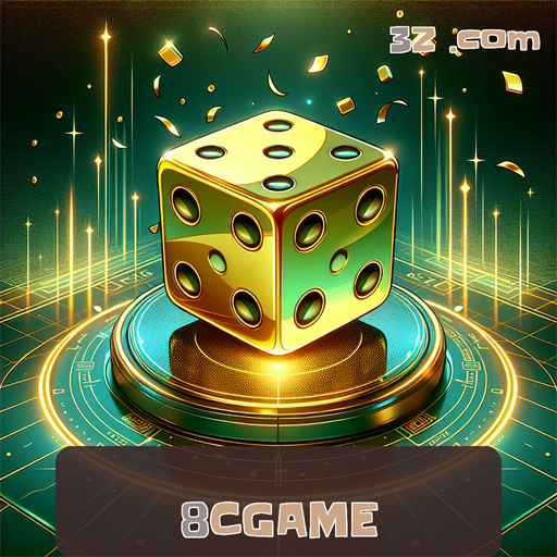 8c game